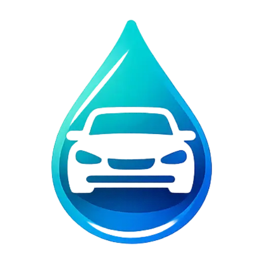 Lavage auto à domicile Cultures